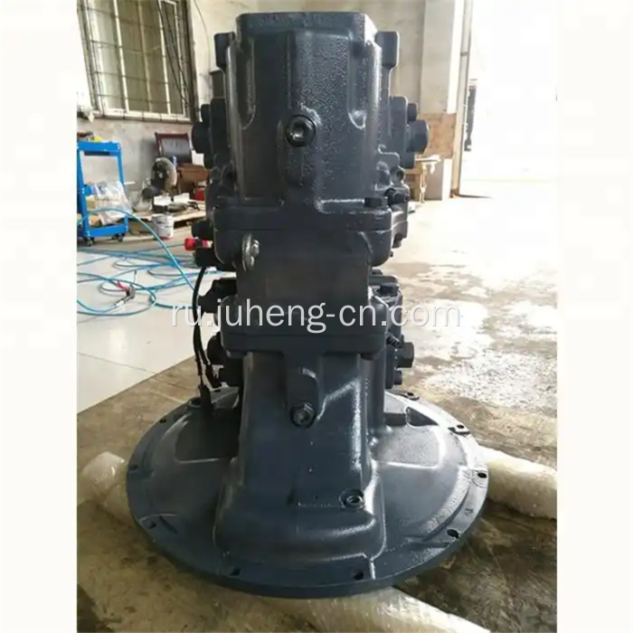 Komatsu PC350-8 Гидравлический насос 708-2G-00151 708-2G-00152